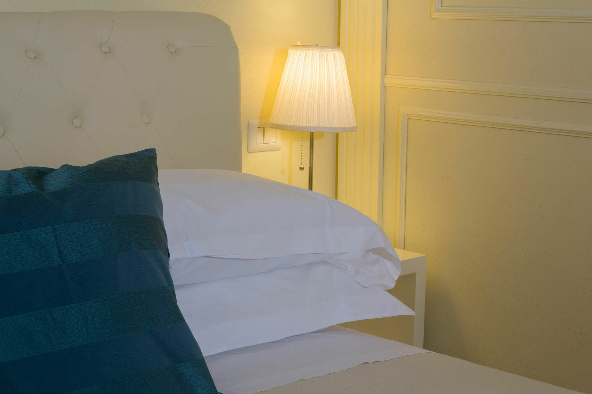 Residenza D'Epoca Palazzo Riblet Hotel Firenze Bagian luar foto